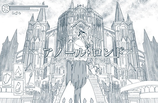 漫画力ってどうやったら上がるの みゃおーん
