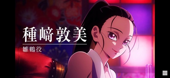 Hunter Hunter ヂートゥ ボウガンの能力だ モラウ 自分より遅いもん武器にしてどうすんだよ ここ みゃおーん