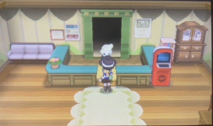 ポケモンxy 舞台はカロスでぇ 主人公はカルムでぇ ラスボスはカルネでぇ Vipヌクモリティ ポケモンxy 舞台はカロスでぇ 主人公はカルムでぇ ラスボスはカルネでぇ Vipヌクモリティ