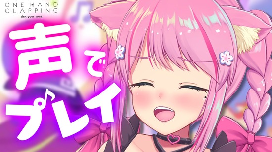 漫画やアニメに出てくる 緑肌 のキャラ なぜか人気が無い みゃおーん