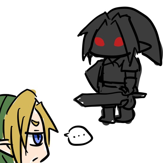 時オカ