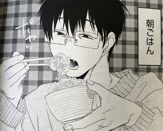 朗報 めしぬま の作者が描いたバトル漫画がおもしろいｗｗｗ Vipヌクモリティ