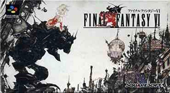 FF6