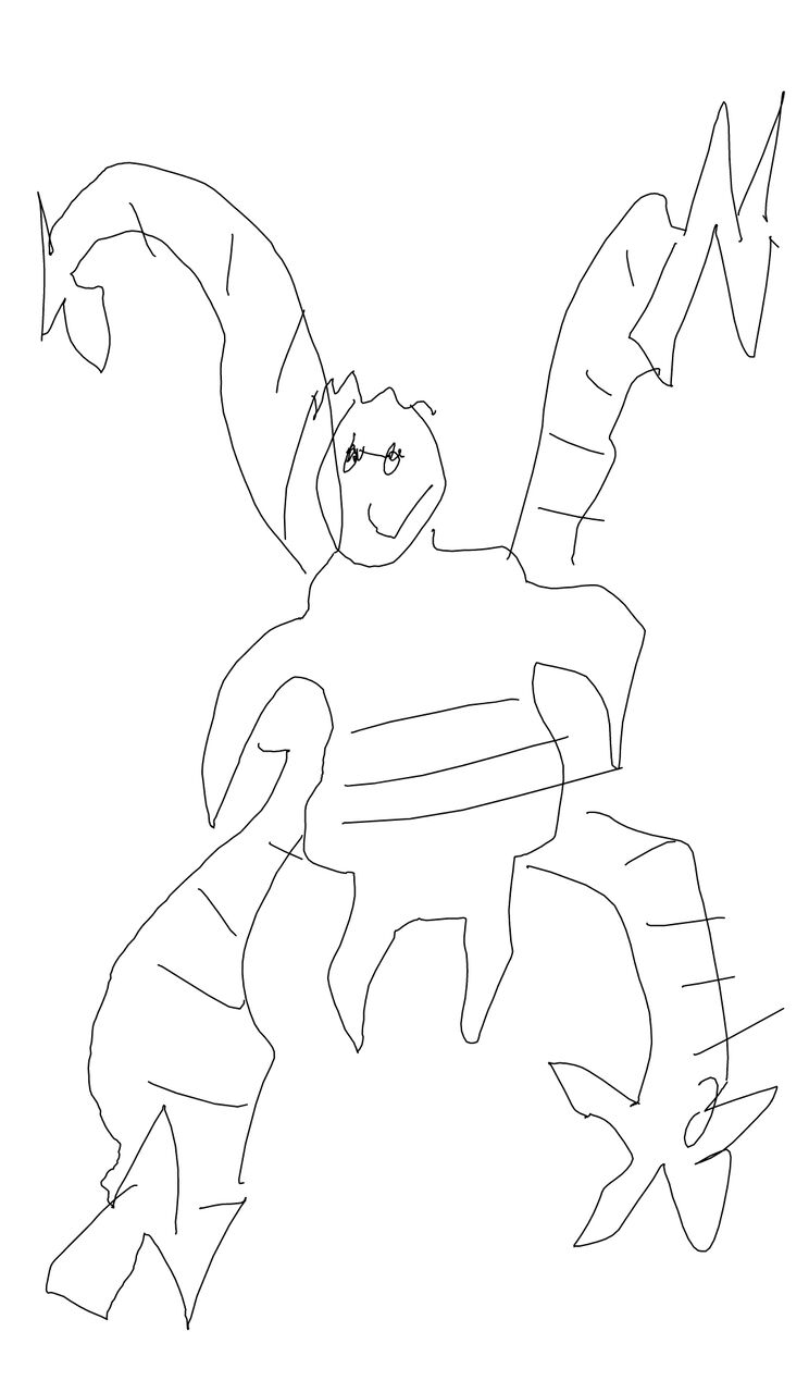 スパイダーマン 名言が 大いなる力には しかない Vipヌクモリティ