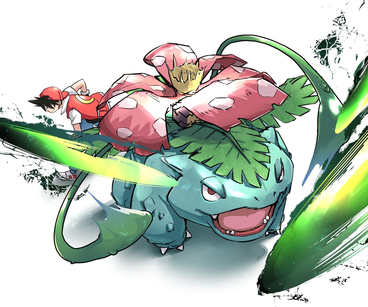 一番有名なポケモンの鳴き声って何 Vipヌクモリティ