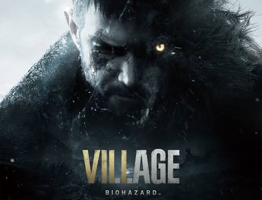 バイオ8 イーサン ぐわぁぁぁ 薬液ﾊﾟｼｬﾊﾟｼｬ よし Vipヌクモリティ