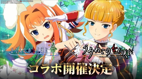 知名度はあるけどつまんなかったアニメって何 みゃおーん