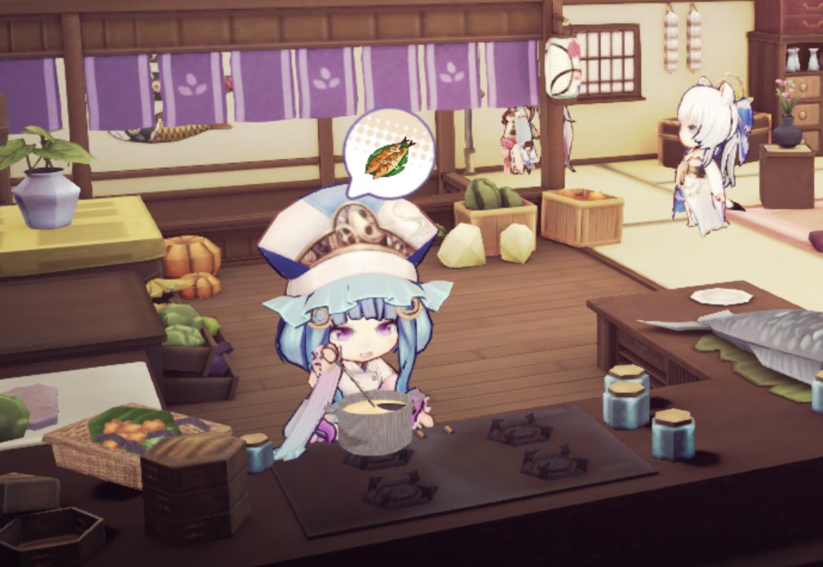 Mmo 盾役 タンク 回復薬 ヒーラー 攻撃役 Vipヌクモリティ