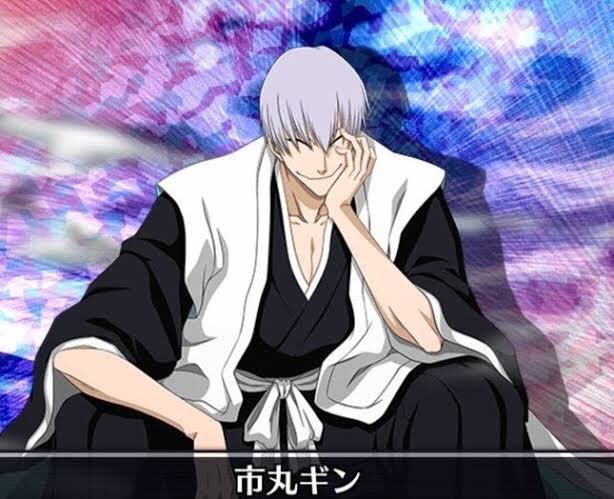 Bleach 市丸ギン ボクの今年のボーナス どのくらいか知ってる Vipヌクモリティ Bleach 市丸ギン ボクの今年のボーナス どのくらいか知ってる Vipヌクモリティ