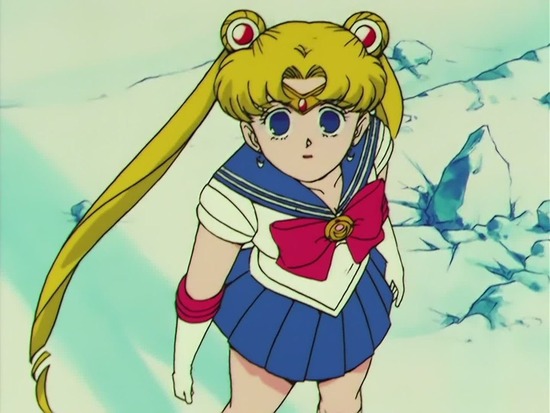 画像 実写映画 嘘喰い ティザービジュアルが解禁 主演 横浜流星で22年2月公開決定 みゃおーん