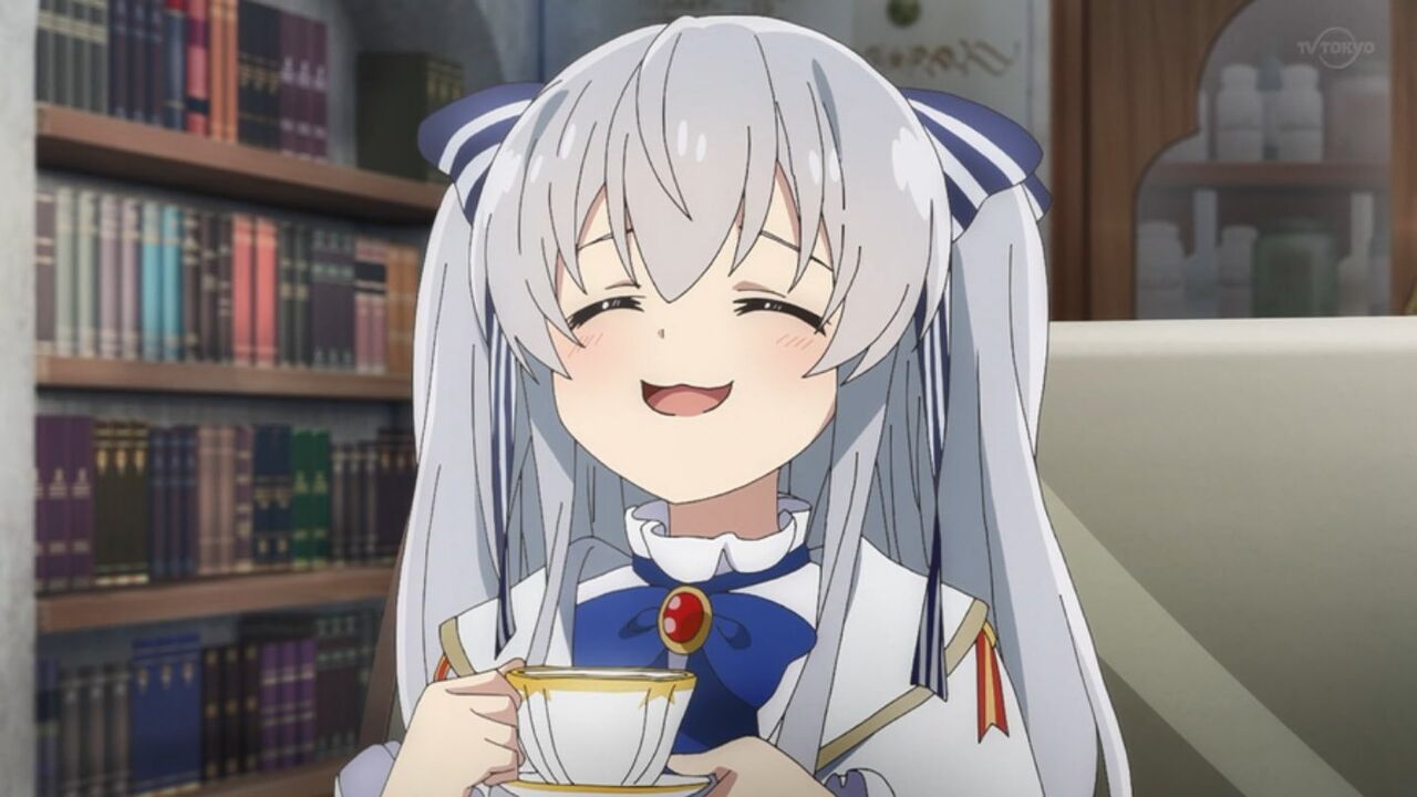 画像 海外のアニヲタさん 日本のアニヲタと趣味嗜好が全然違うwww Vipヌクモリティ 画像 海外のアニヲタさん 日本のアニヲタと趣味嗜好が全然違うwww Vipヌクモリティ