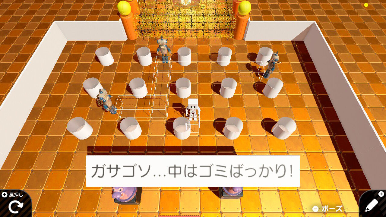 Mhb8s4rffq9rrm Mhb8s4rffq9rrm