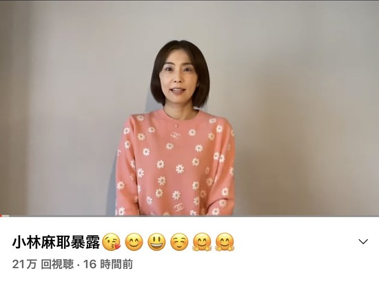 ラスボスって 序盤から出てくる 終盤でポッと出 主人公と対等なライバル 狂った化け物 みゃおーん ラスボスって 序盤から出てくる 終盤でポッと出 主人公と対等なライバル 狂った化け物 みゃおーん