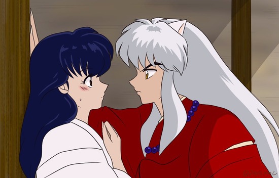 めっちゃかっこいいドラゴンの絵描いたｗｗｗ みゃおーん