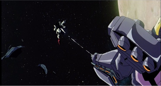 F91