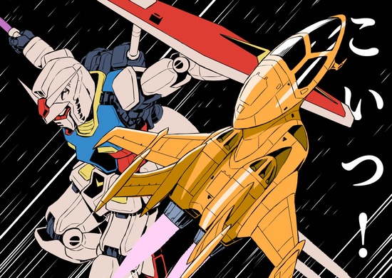 疑問 テニプリ河村 こいつ俺よりテニス上手いな せや 腕破壊したろ 何故か良い人扱いされてる理由ｗｗｗ みゃおーん