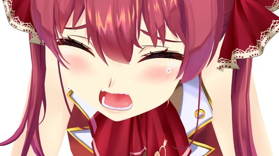 ワンピース 今だけ90巻まで無料公開開始 みゃおーん