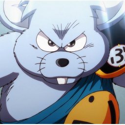 アニメ ダイの大冒険 ラストまで放送できそうｗｗｗ Vipヌクモリティ