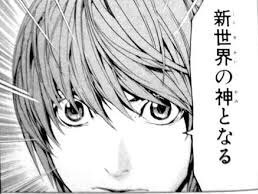 京アニが描いたえちえち水着がこちらですｗｗｗｗｗｗｗ みゃおーん