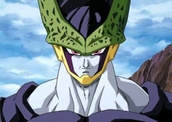 朗報 ワンピース 前代未聞の90巻 無料キャンペーンが始まるｗｗｗｗｗ みゃおーん