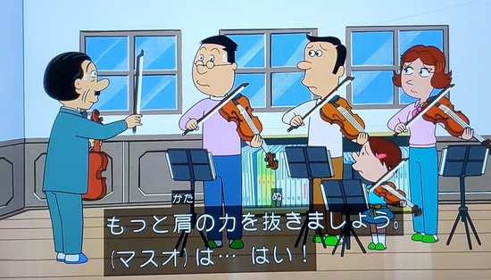 国民的アニメ格付け 決定するｗｗｗ Vipヌクモリティ