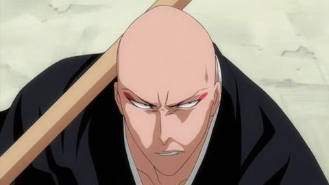 班目
