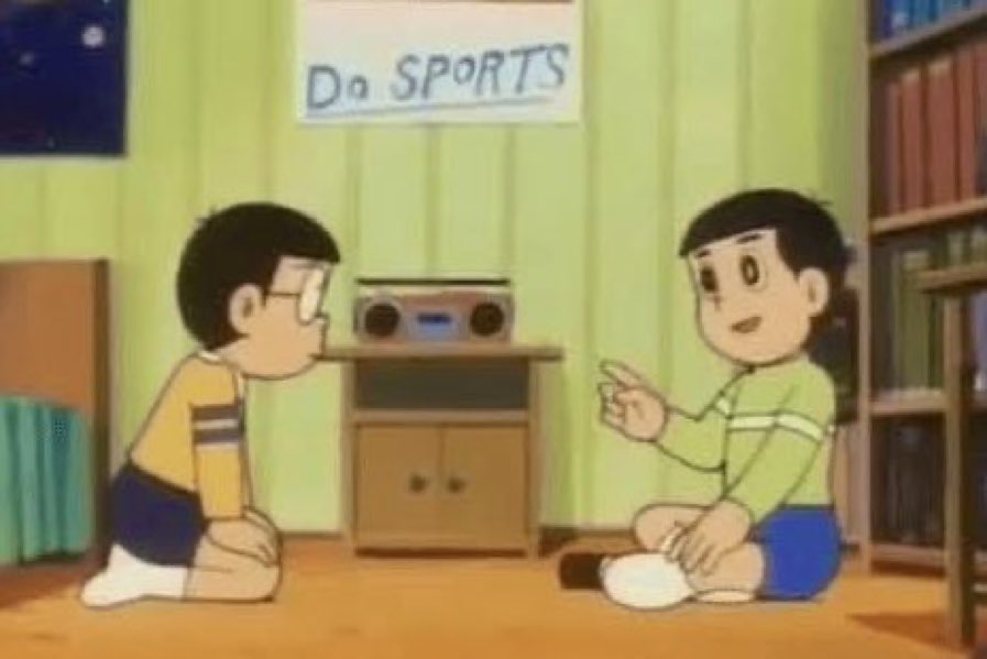 ドラえもん のび太 高卒 ジャイアン 近大 スネ夫 明治 しずか 慶應 Vipヌクモリティ