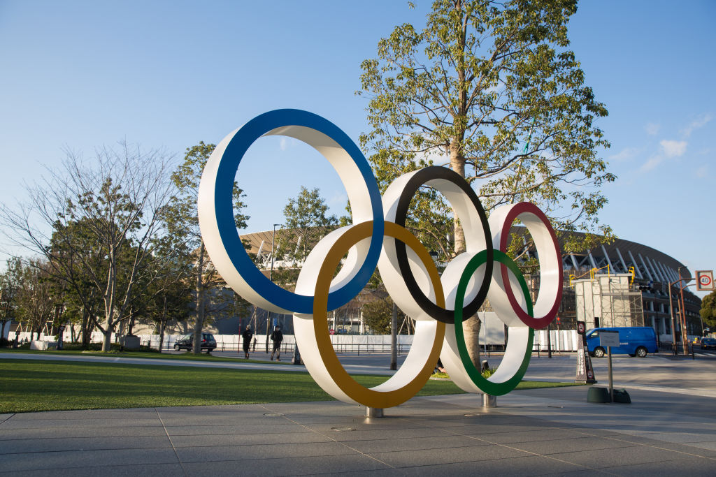 東京五輪 海外のオリンピック選手 アニオタだらけwww Vipヌクモリティ 東京五輪 海外のオリンピック選手 アニオタだらけwww Vipヌクモリティ