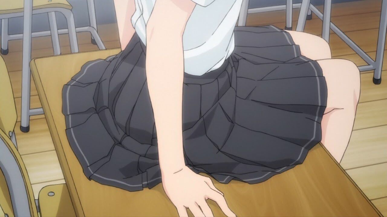 セイレン とかいうアマガミになれなかった作品ｗｗｗ Vipヌクモリティ