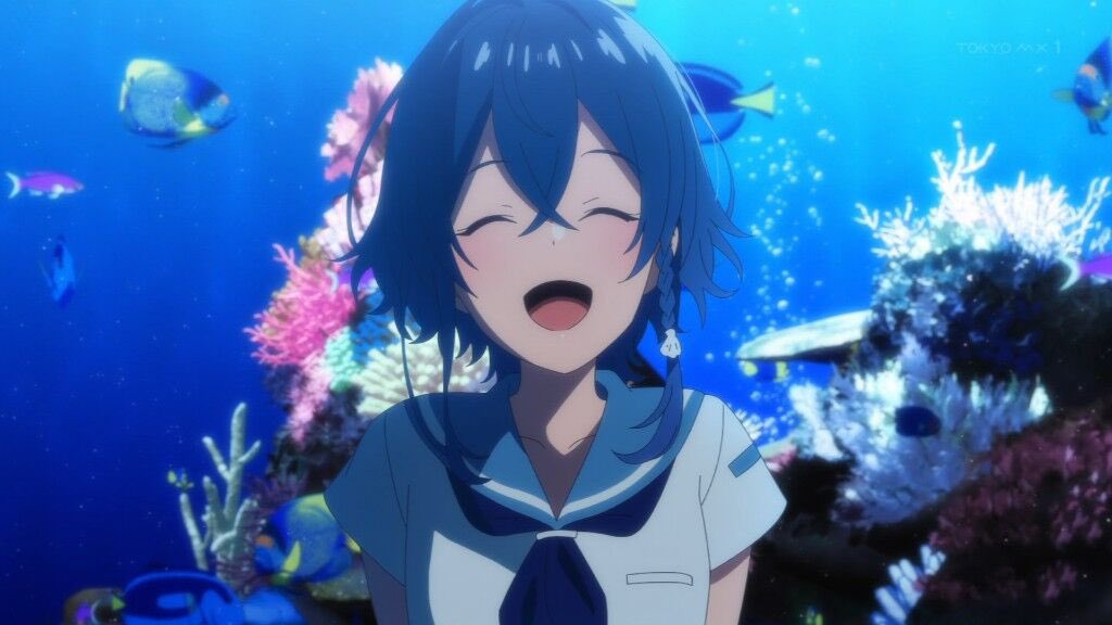 日本のファンタジーアニメさん 剣か杖しか出てこない Vipヌクモリティ 日本のファンタジーアニメさん 剣か杖しか出てこない Vipヌクモリティ