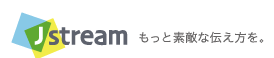 Jストリーム4380