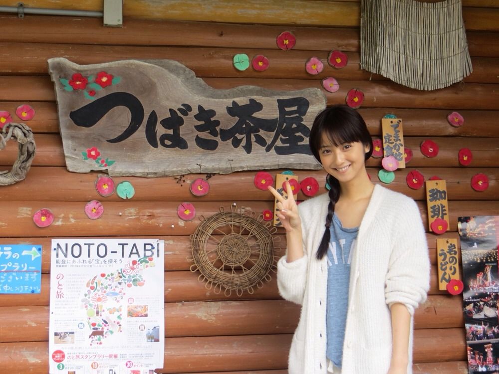 画像有 黒髪になった佐々木希ｗｗｗｗｗｗｗｗｗｗｗｗｗｗｗｗｗｗｗｗｗ Vipperなニュース４時