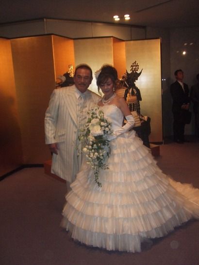 千葉真一の歴代妻と家族の真実!野際陽子との別れと息子の飛躍