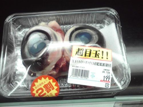 画像有 種田薫さん オニヒトデの毒で アナフィラキシーショック を発症し低酸素脳症で死亡 沖縄県宮古島市 伊良部島沖 Vipperなニュース４時