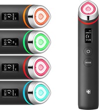 71JxpWZ0O4L._AC_SL1500_