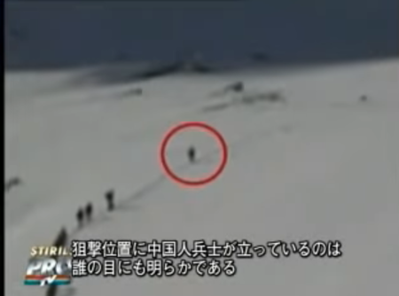 キャプチャ