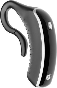 51Ii-JLnwzL._AC_SL1293_