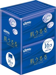 71a3zOrMOiL._AC_SL1500_