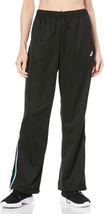 61UcRHl854L._AC_SY879_