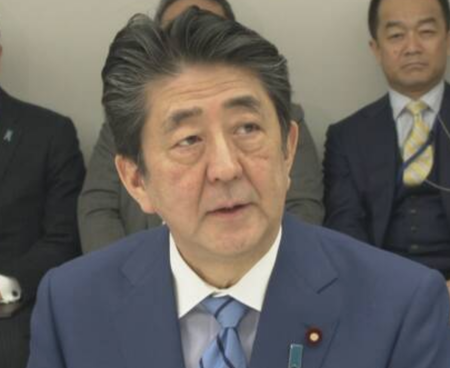 スクリーンショット 2020-02-27 23.54.40