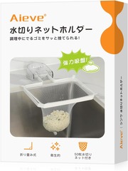 61aXBdmvgWL._AC_SL1200_