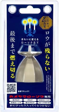 71vsGNJQyEL._AC_SL1500_