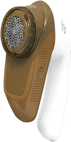 51oxpCyZcrL._AC_SL1100_