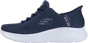 51sRE1A1I+L._AC_SY695_