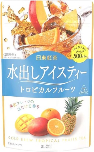 61KG+92P1BL._AC_SL1000_