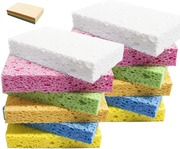 81wx4NAw9vL._AC_SL1482_