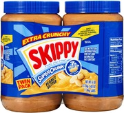 81ih-Xg7SzL._AC_SL1500_