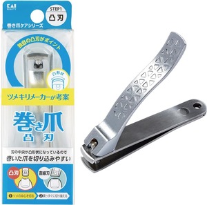 81+KoNyGE9L._AC_SL1500_