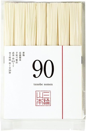 61faMQOrntL._AC_SL1500_