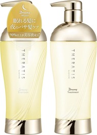 71uQR59SKAL._AC_SL1500_